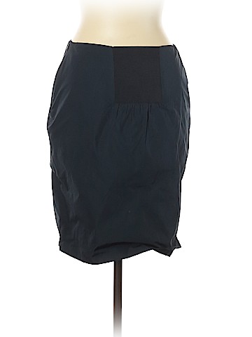Yigal Azrouël New York Casual Skirt (view 2)