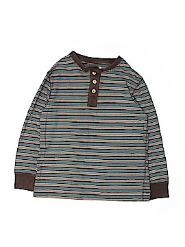 Old Navy Size Medium youth
