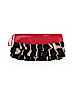 Assorted Brands Red Wristlet One size - photo 1