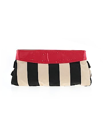 Assorted Brands Wristlet (view 2)