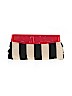 Assorted Brands Red Wristlet One size - photo 2
