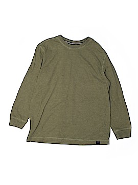 Old Navy Size Medium youth