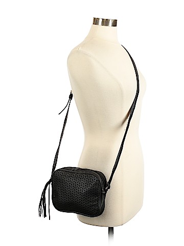 Summerfield Crossbody Bag (view 2)