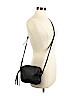 Summerfield Black Crossbody Bag One size - photo 2