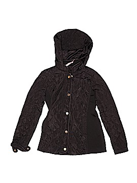 Assorted Brands Size Medium kids