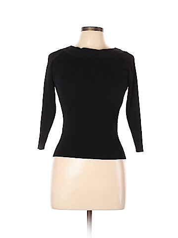 Express Pullover Sweater (view 1)