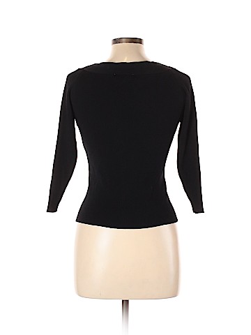 Express Pullover Sweater (view 2)