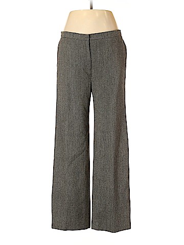 Max Mara Dress Pants (view 1)