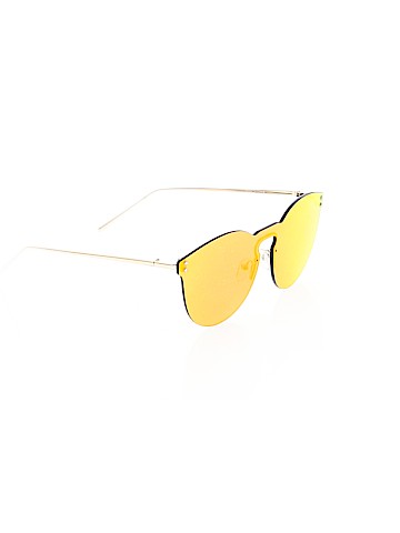 Unbranded Sunglasses (view 1)