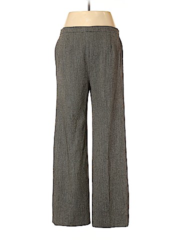 Max Mara Dress Pants (view 2)