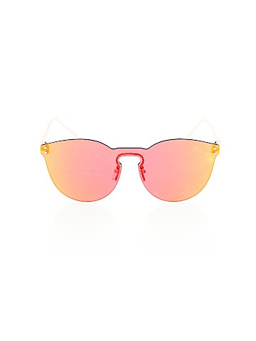 Unbranded Sunglasses (view 2)