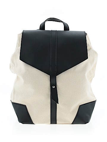 Deux Lux Backpack (view 1)