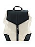Deux Lux Black Backpack One size - photo 1