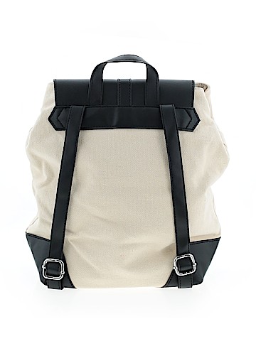 Deux Lux Backpack (view 2)
