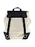 Deux Lux Black Backpack One size - photo 2