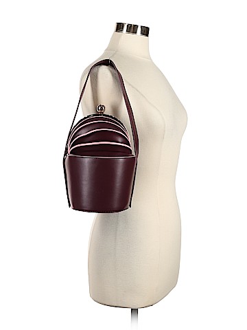 Unbranded Shoulder Bag (view 2)