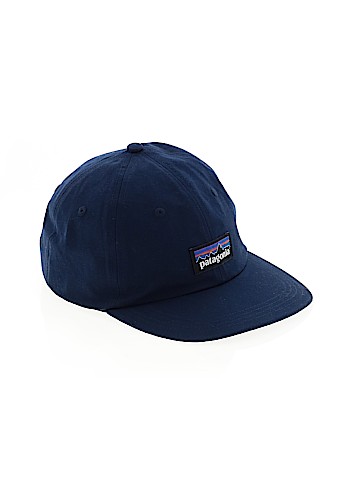 Patagonia Baseball Cap (view 1)