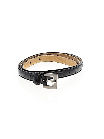 Unbranded Leather Belt (view 1)
