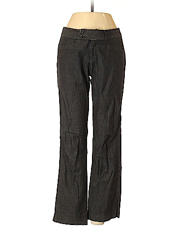 Banana Republic Factory Store Dress Pants (view 1)