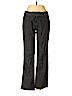 Banana Republic Factory Store Gray Dress Pants Size 2 (petite) - photo 1