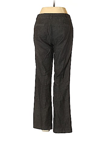 Banana Republic Factory Store Dress Pants (view 2)
