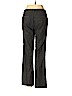Banana Republic Factory Store Gray Dress Pants Size 2 (petite) - photo 2
