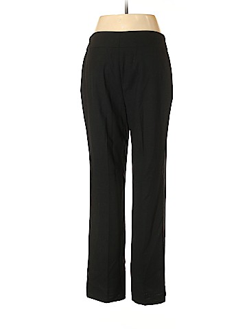 AKRIS Wool Pants (view 2)