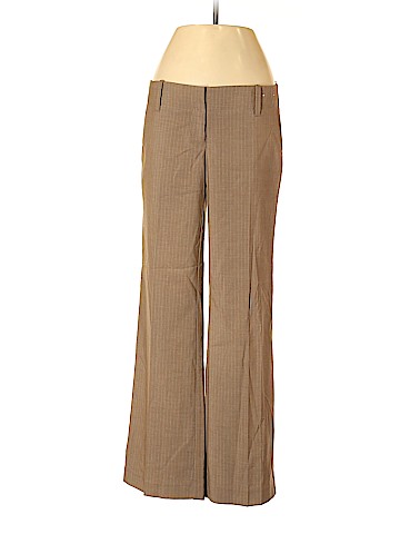 New York & Company Dress Pants (view 1)