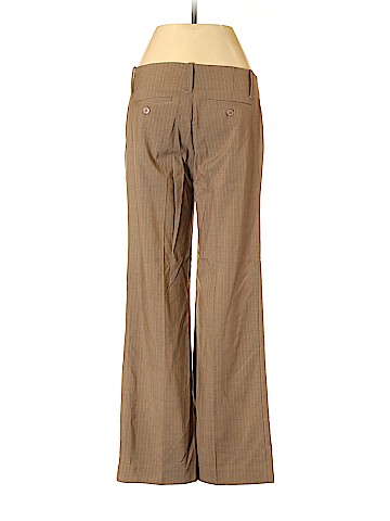New York & Company Dress Pants (view 2)