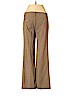 New York & Company Tan Dress Pants Size 2 (petite) - photo 2