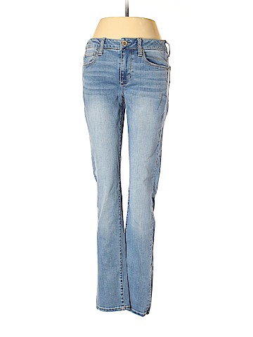 American Eagle Outfitters Jeans (view 1)