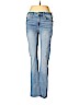 American Eagle Outfitters Blue Jeans Size 8 - photo 1