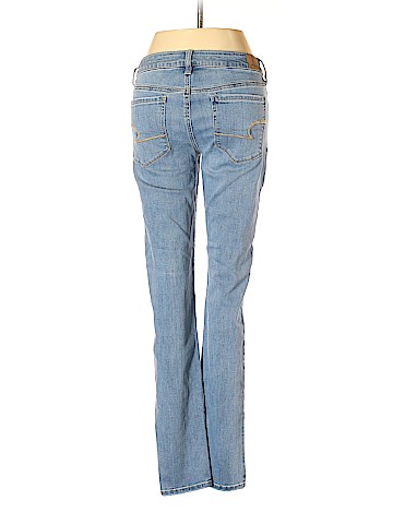 American Eagle Outfitters Jeans (view 2)