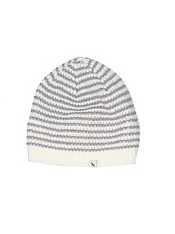American Eagle Outfitters Beanie (view 1)