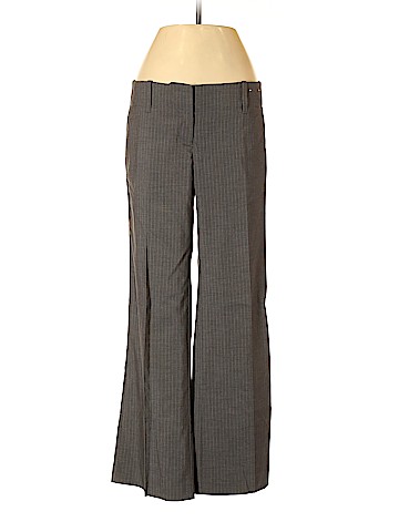 New York & Company Dress Pants (view 1)