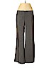 New York & Company Gray Dress Pants Size 2 (petite) - photo 1