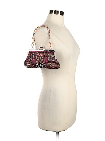 Unbranded Clutch (view 2)