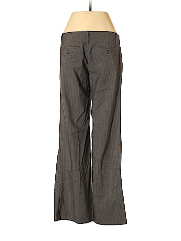 New York & Company Dress Pants (view 2)