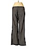 New York & Company Gray Dress Pants Size 2 (petite) - photo 2