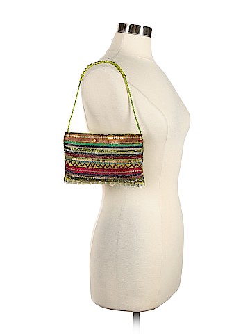 Unbranded Clutch (view 2)