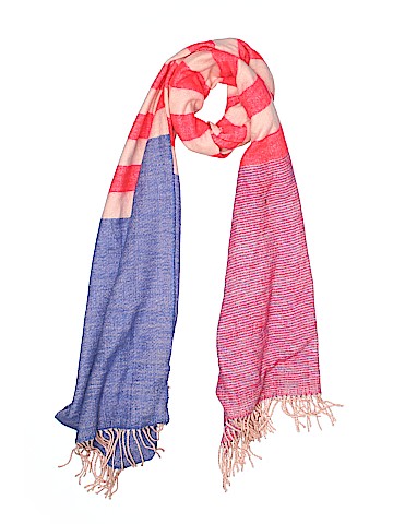 Unbranded Scarf (view 1)