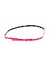 Banana Republic Solid Pink Belt Size M - photo 1
