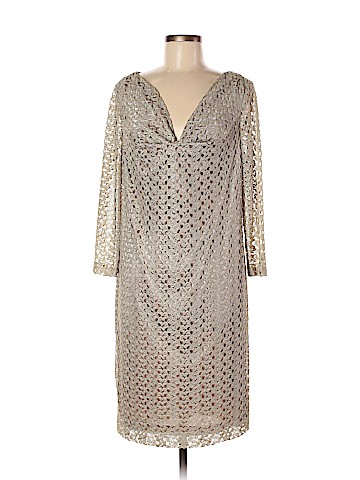 Etcetera Casual Dress (view 1)