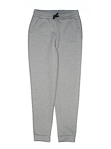 32 Degrees Active Pants (view 1)