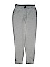 32 Degrees 100% Polyester Gray Active Pants Size L (youth) - photo 1
