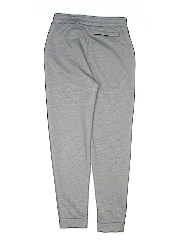 32 Degrees Active Pants (view 2)