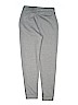 32 Degrees 100% Polyester Gray Active Pants Size L (youth) - photo 2
