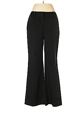 Ann Taylor LOFT Size 8