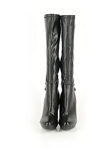 Nine West Boots (view 2)