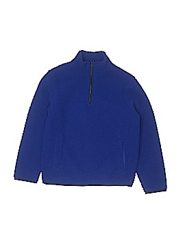 Old Navy Size Medium youth